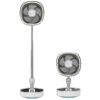 Cecotec Foldable Portable Fan