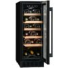 Climadiff Wine Cooler B/Under 18 Bottles
