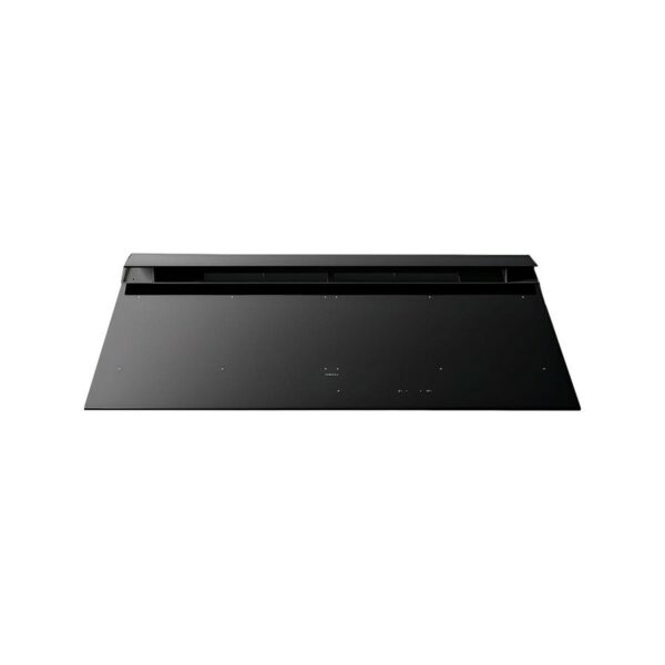 Falmec Hood Brera Black 90 cm