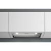 Falmec Hood Built-in S/Steel 50 cm