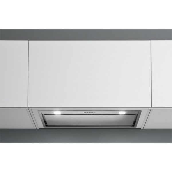 Falmec Hood Built-in S/Steel 50 cm