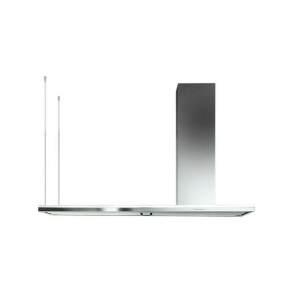 Falmec Hood Lumen S/Steel 175 cm
