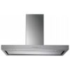 Falmec Plane Island Hood 90 cms