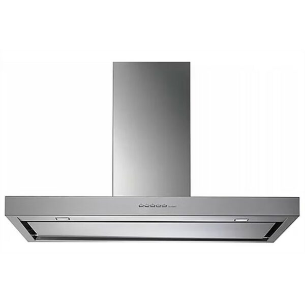 Falmec Plane Island Hood 90 cms