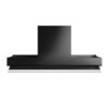 Falmec Hood Virgola No Drop Touch 60 cm