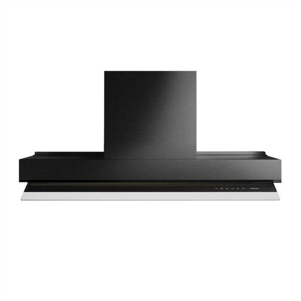 Falmec Hood Virgola No Drop Touch 60 cm