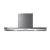 Falmec Hood Virgola Evolution S/S 90 cm