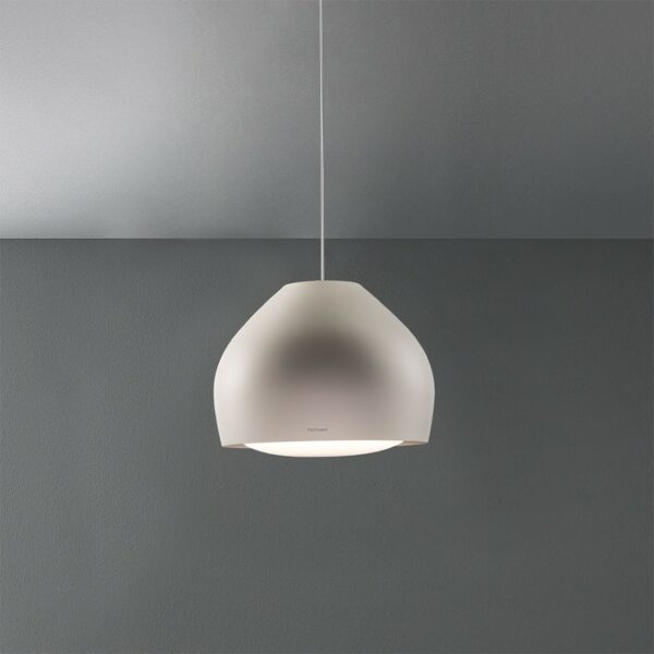 Falmec Sophie Lamp White 22 cm