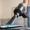 Cecotec VacuumCleaner CongaRockstar 9500 - Image 10