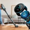 Cecotec VacuumCleaner CongaRockstar 9500 - Image 13