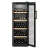 Liebherr Wine Cooler GrandCru 196 Bottle - Image 2