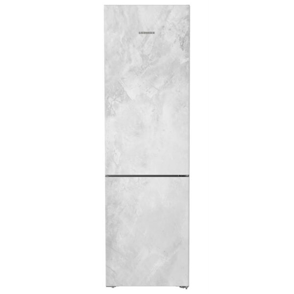 Liebherr F/F No Frost Design Motif 371 L - Image 2