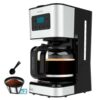 Cecotec Coffee Machine Smart Plus - Image 2