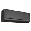 Midea Air Conditioner 12,000 Btu - Image 2