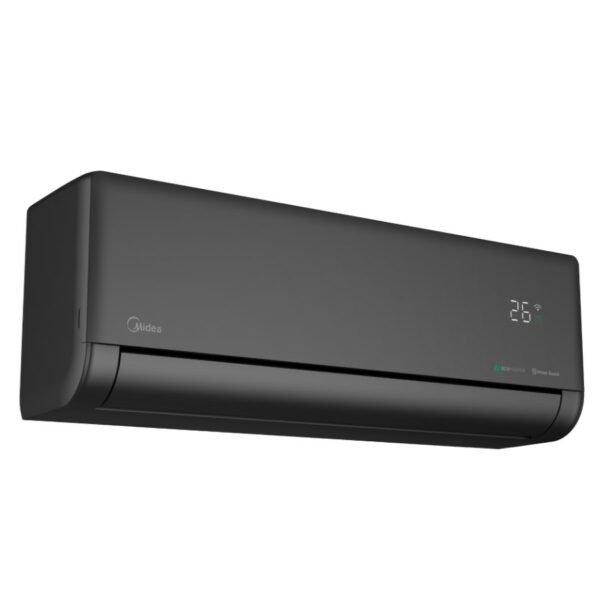 Midea Air Conditioner 18,000 Btu