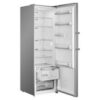 Midea Larder Fridge - Image 6
