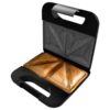 Cecotec Sandwich Maker Inox - Image 2