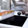 Beko Induction Hob - Image 3
