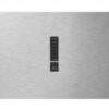Midea Larder Fridge - Image 2