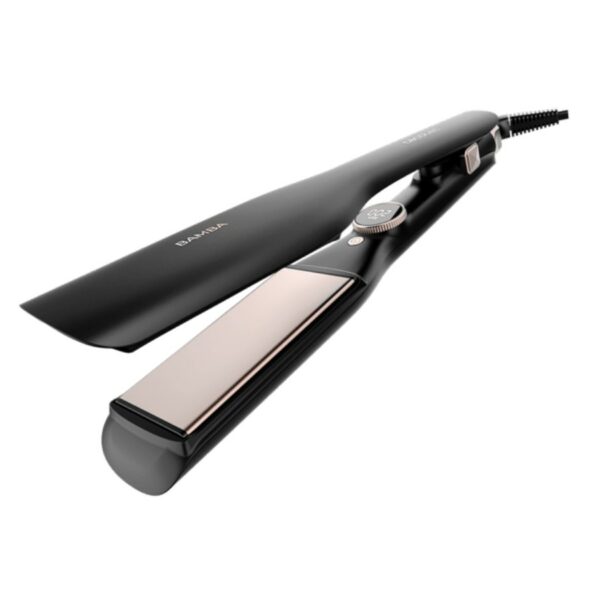 Cecotec Bamba Hair Straightener - Image 2