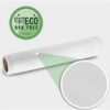 Cecotec Vacuum Rolls for CE4070 - Image 2