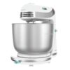 Cecotec Stand Mixer Easy White - Image 2