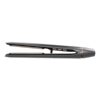 Cecotec Hair Straightener Tourmaline - Image 2