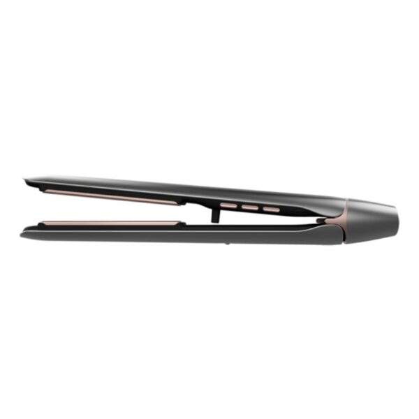 Cecotec Hair Straightener Tourmaline - Image 2