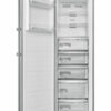 Midea Larder Freezer - Image 2
