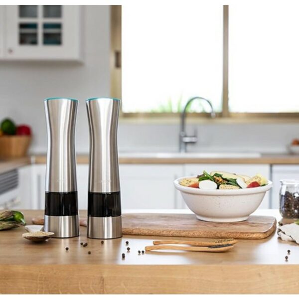 Cecotec Chopper Instant Mill Duo - Image 2