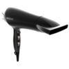 Cecotec Hair Dryer Bamba Elegance - Image 2