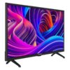 Daewoo Television 24in HD Google Android - Image 2