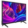 Daewoo TV 32 in HD Google Android - Image 2