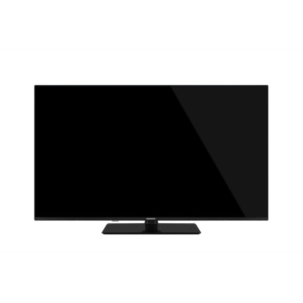 Daewoo TV 50 in 4K HDR Google Android - Image 2