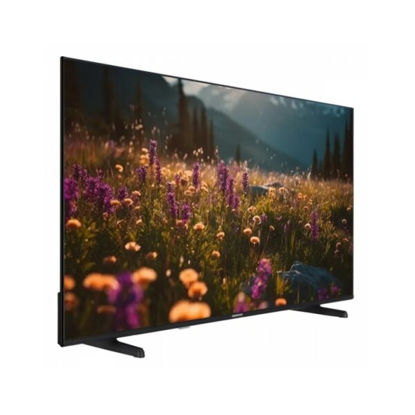 Daewoo TV 70 in 4K HDR Google Android - Image 2