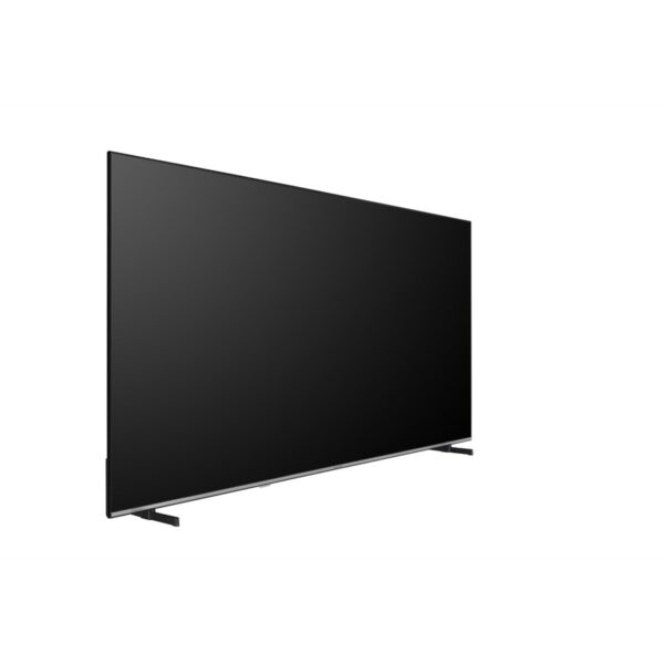 Daewoo TV 75 in 4K HDR Google Android - Image 2