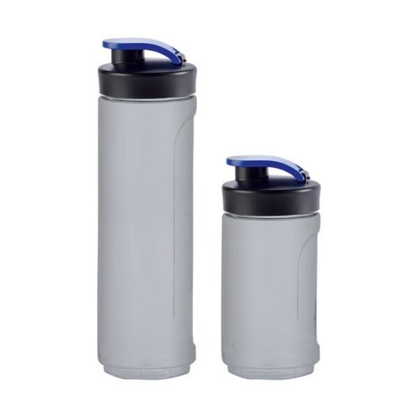 Beko Nutri Blender - Image 2