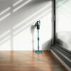 Cecotec Conga Rockstar Vac. Cleaner 1700 - Image 2