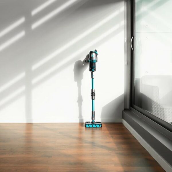 Cecotec Conga Rockstar Vac. Cleaner 1700 - Image 2