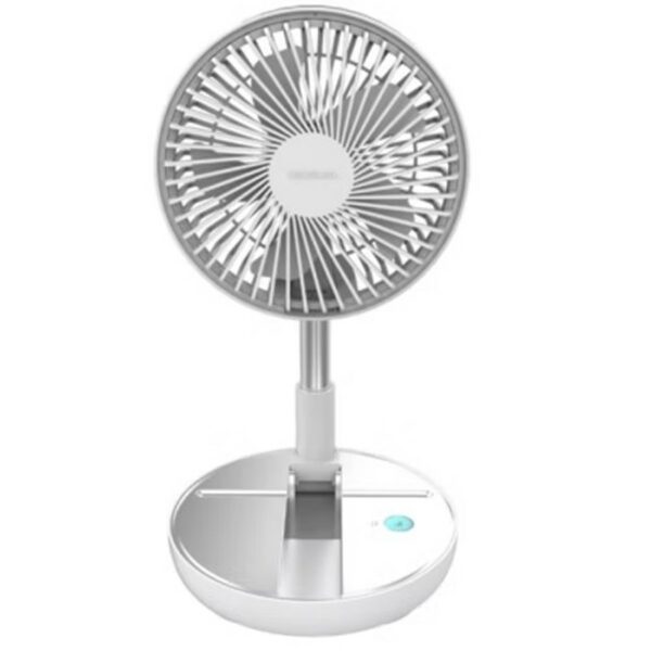 Cecotec Foldable Portable Fan - Image 2