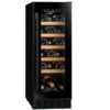 Climadiff Wine Cooler B/Under 18 Bottles - Image 2