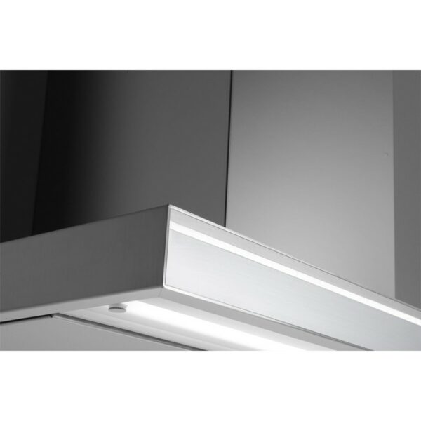 Falmec Hood Lumina Evo NRS IS 90 cm - Image 2