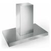 Falmec Plane Island Hood 90 cms - Image 2