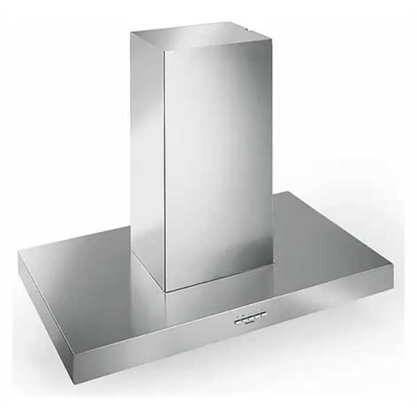 Falmec Plane Island Hood 90 cms - Image 2