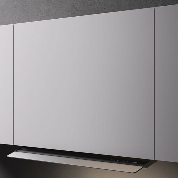 Falmec Hood Virgola No Drop Touch 60 cm - Image 2