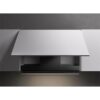 Falmec Hood Virgola No Drop Touch 60 cm - Image 2