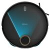 Cecotec Robot Vacuum Cleaner 13090 - Image 2