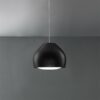 Falmec Sophie Lamp Anthracite 22 cm - Image 2