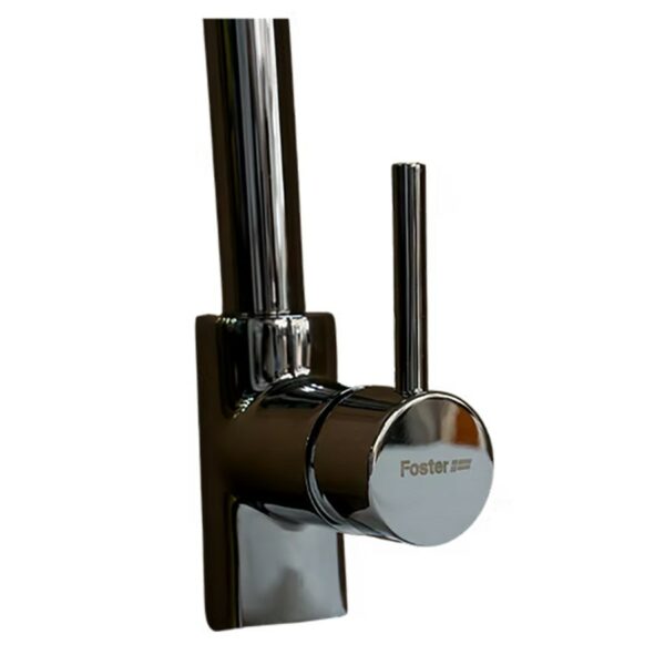 Foster Kitchen Mixer With Pull Out - Image 2