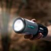 Cecotec Mosquito Killer Bye Fly 3000 Go - Image 3